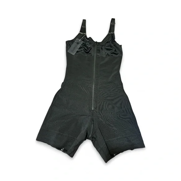 Yianna Shapewear for Women Tummy Control Full Body Shaper Fajas Colombianas - Picture 1 of 9